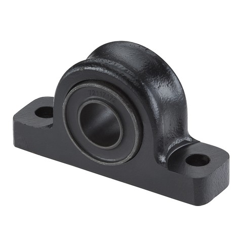 MOOG Chassis Products Suspension Control Arm Bushing P/N:K200182