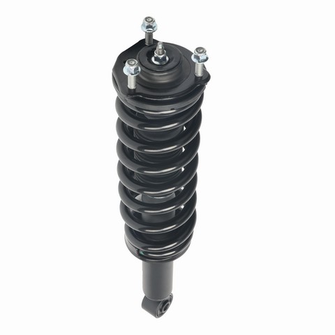 PRT Suspension Strut and Coil Spring Assembly P/N:920076