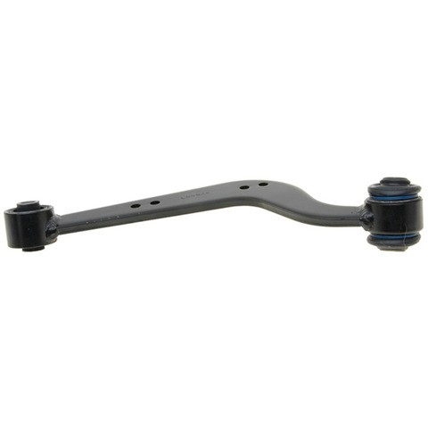 MOOG Chassis Products Suspension Control Arm P/N:RK641740
