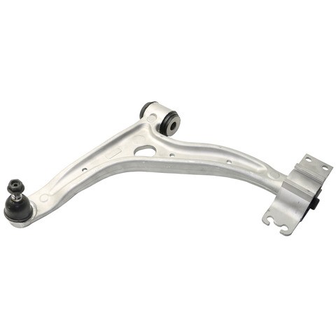 MOOG Chassis Products Suspension Control Arm and Ball Joint Assembly P/N:RK622910