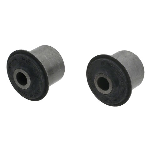 MOOG Chassis Products Suspension Control Arm Bushing Kit P/N:K200186