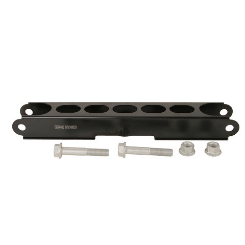 MOOG Chassis Products Suspension Trailing Arm P/N:RK643529