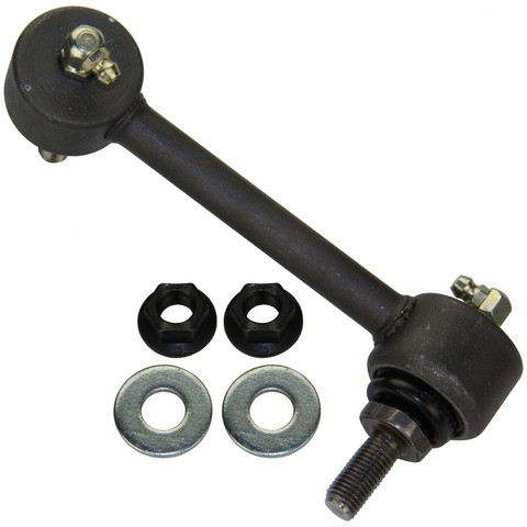 MOOG Chassis Products Suspension Stabilizer Bar Link P/N:K750714