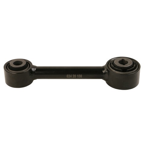 MOOG Chassis Products Suspension Control Arm Link P/N:RK643379