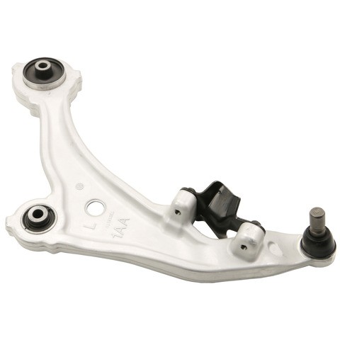 MOOG Chassis Products Suspension Control Arm and Ball Joint Assembly P/N:RK622158