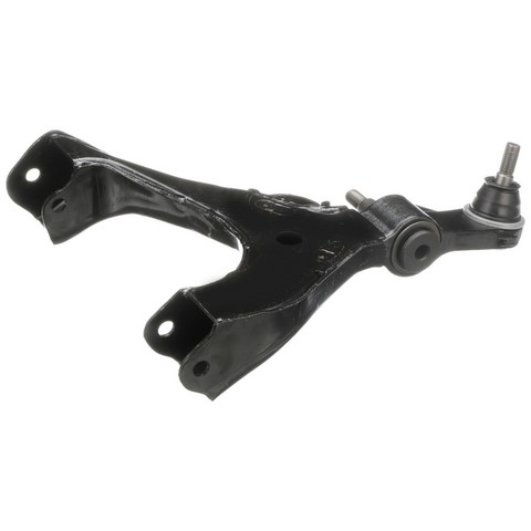 Delphi Suspension Control Arm and Ball Joint Assembly P/N:TC6332 Delphi Suspension Control Arm and Ball Joint Assembly P/N:TC6332