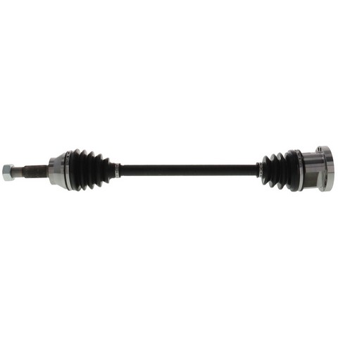 TrakMotive CV Axle Shaft P/N:NI-8241
