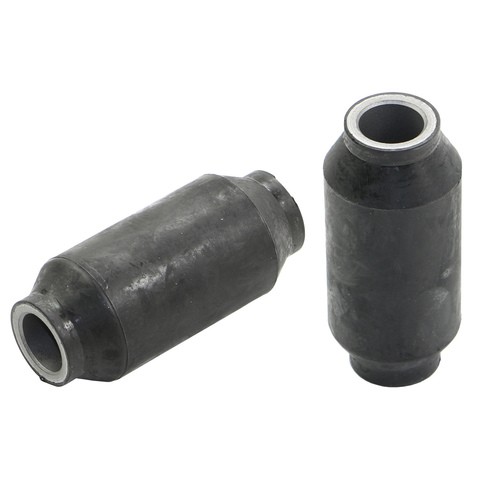 MOOG Chassis Products Leaf Spring Bushing P/N:K201300