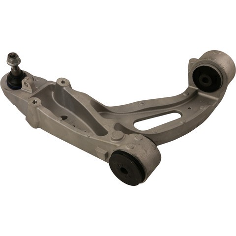 MOOG Chassis Products Suspension Control Arm and Ball Joint Assembly P/N:RK623352