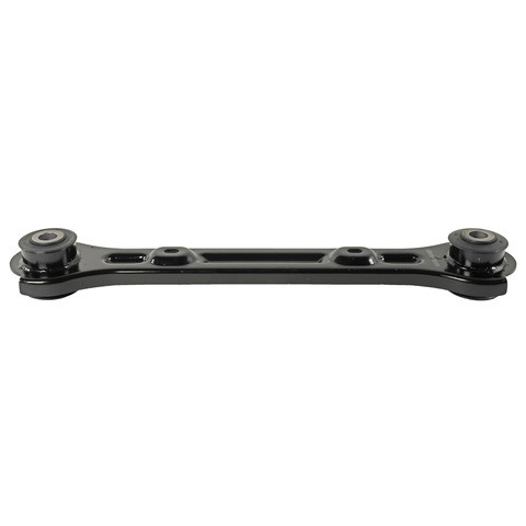 MOOG Chassis Products Suspension Control Arm P/N:RK643601