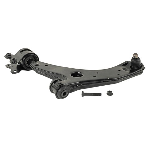 MOOG Chassis Products Suspension Control Arm and Ball Joint Assembly P/N:RK620041