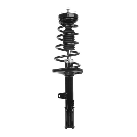 PRT Suspension Strut and Coil Spring Assembly P/N:810173