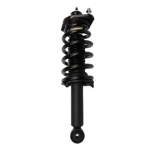 PRT Suspension Strut and Coil Spring Assembly P/N:713397