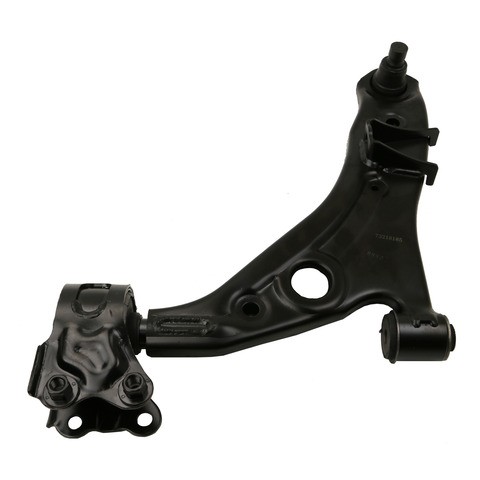 MOOG Chassis Products Suspension Control Arm and Ball Joint Assembly P/N:RK620487