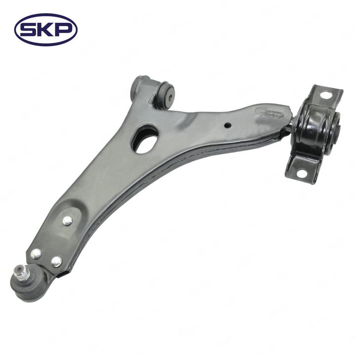 SKP Suspension Control Arm and Ball Joint Assembly P/N:SK80408