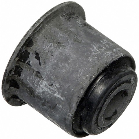MOOG Chassis Products Axle Pivot Bushing P/N:K8312