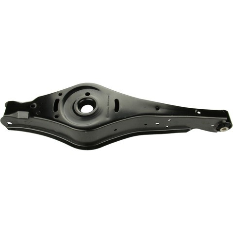 MOOG Chassis Products Suspension Control Arm P/N:RK642309