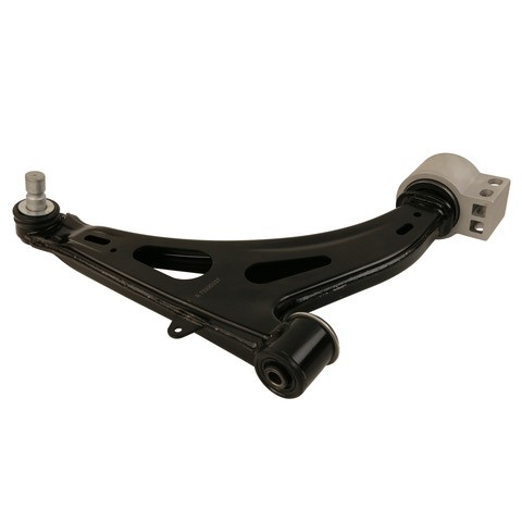 MOOG Chassis Products Suspension Control Arm and Ball Joint Assembly P/N:RK623230
