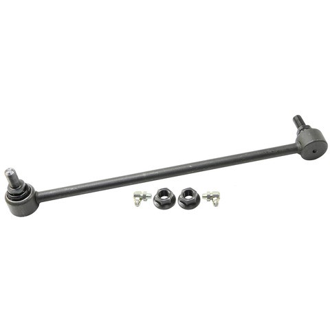 MOOG Chassis Products Suspension Stabilizer Bar Link P/N:K750611