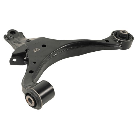 MOOG Chassis Products Suspension Control Arm P/N:RK640288