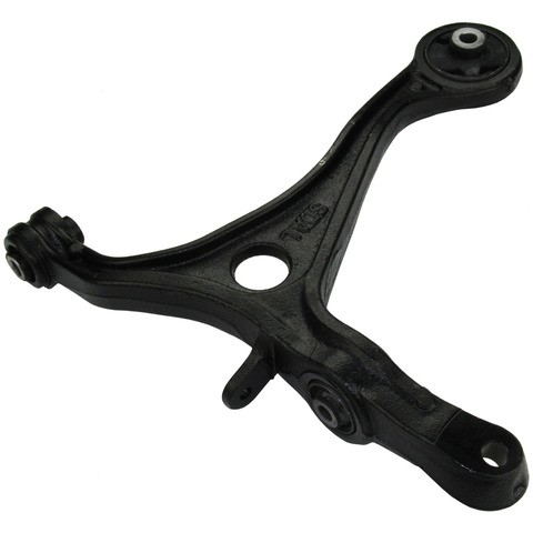 MOOG Chassis Products Suspension Control Arm P/N:RK641543