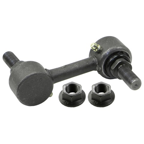 MOOG Chassis Products Suspension Stabilizer Bar Link P/N:K750136
