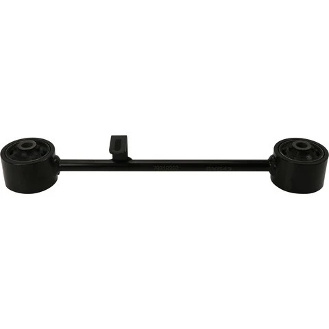 MOOG Chassis Products Suspension Control Arm P/N:RK643097
