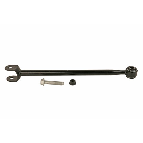 MOOG Chassis Products Suspension Control Arm P/N:RK643402