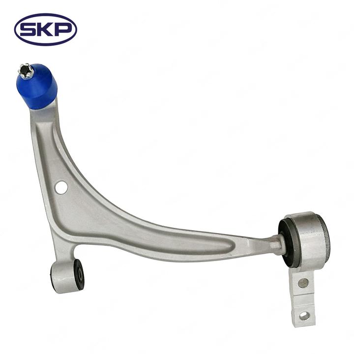 SKP Suspension Control Arm and Ball Joint Assembly P/N:SK620166