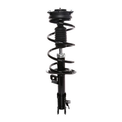 PRT Suspension Strut and Coil Spring Assembly P/N:818689