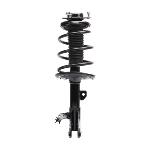 PRT Suspension Strut and Coil Spring Assembly P/N:920185