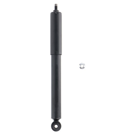 PRT Suspension Shock Absorber P/N:930792