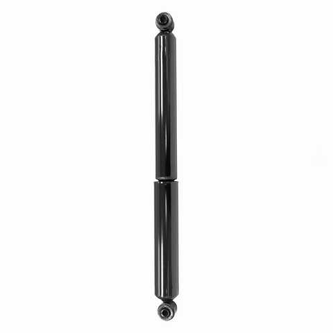 PRT Suspension Shock Absorber P/N:193698
