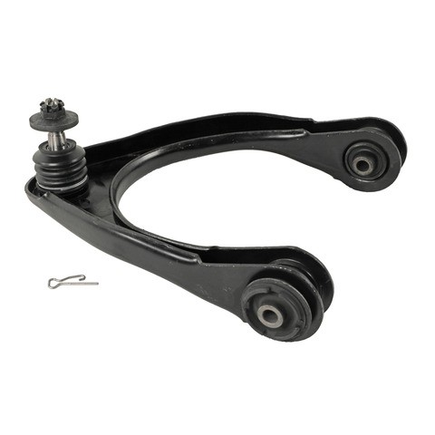 MOOG Chassis Products Suspension Control Arm and Ball Joint Assembly P/N:RK622661