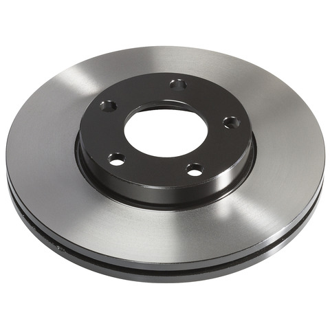 Wagner Brake Disc Brake Rotor P/N:BD126325E