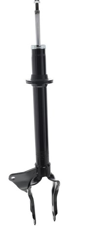 KYB Suspension Strut P/N:3417508