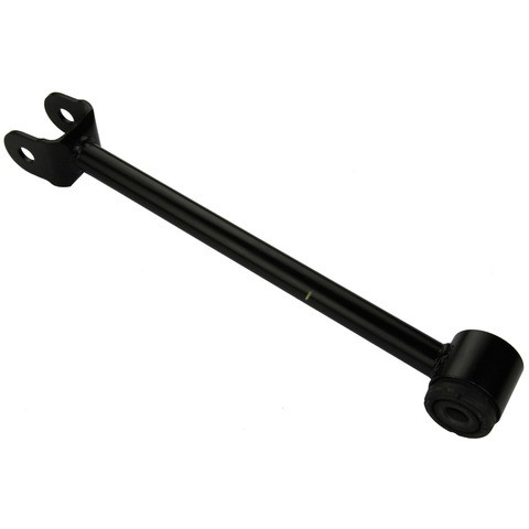 MOOG Chassis Products Suspension Control Arm P/N:RK642182