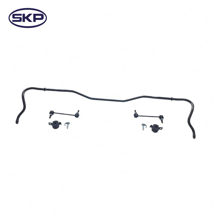 SKP Suspension Stabilizer Bar P/N:SK927110
