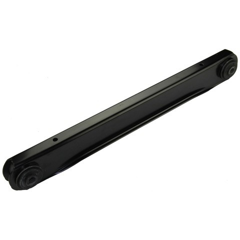 MOOG Chassis Products Suspension Control Arm P/N:RK641916