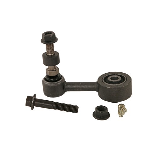 MOOG Chassis Products Suspension Stabilizer Bar Link P/N:K750912