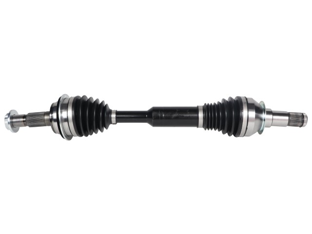 GSP CV Axle Assembly P/N:NCV69164XDP