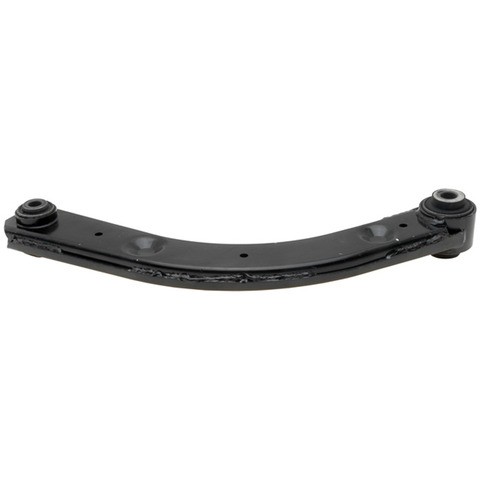 MOOG Chassis Products Suspension Control Arm P/N:RK641876
