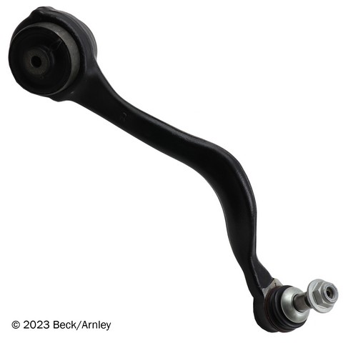 Beck/Arnley Suspension Control Arm and Ball Joint Assembly P/N:102-8369
