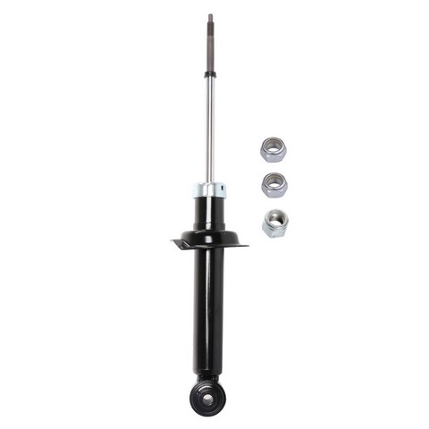 PRT Suspension Strut P/N:371021