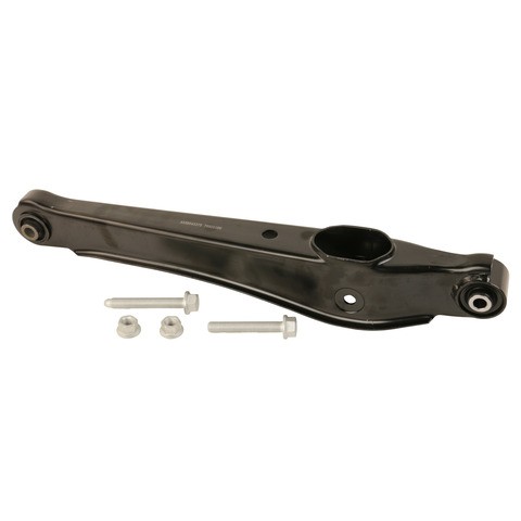MOOG Chassis Products Suspension Control Arm P/N:RK643375