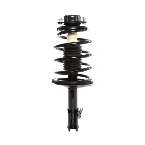 PRT Suspension Strut and Coil Spring Assembly P/N:816055