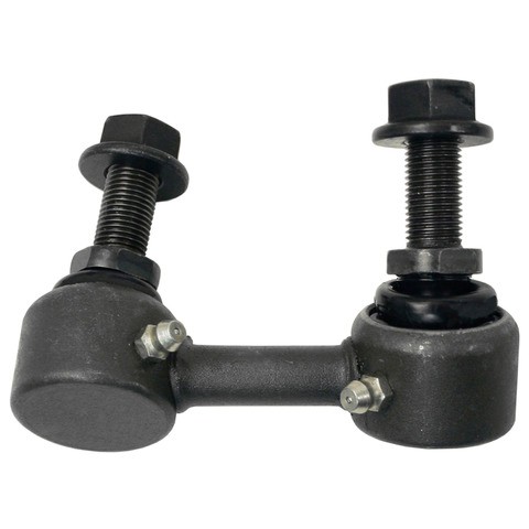 MOOG Chassis Products Suspension Stabilizer Bar Link P/N:K90704