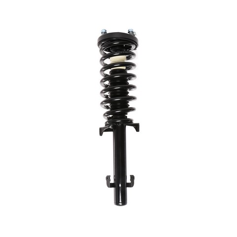 PRT Suspension Strut and Coil Spring Assembly P/N:816787