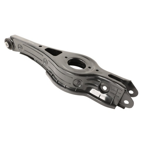 MOOG Chassis Products Suspension Control Arm P/N:RK643342