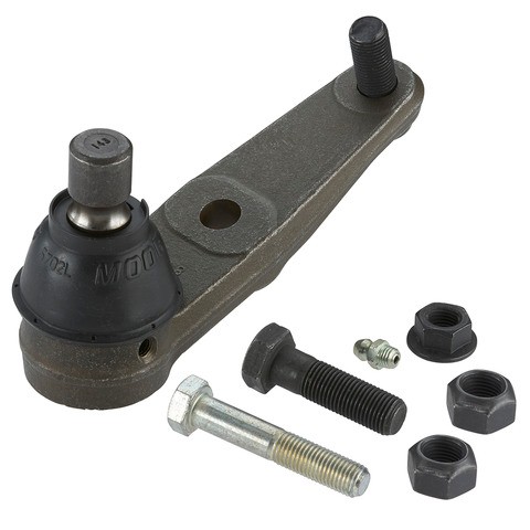 MOOG Chassis Products Suspension Ball Joint P/N:K8773